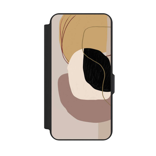 Samsung Galaxy S25 FE NIVOflip Graphique 266