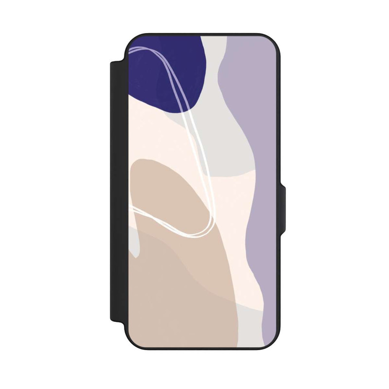 Galaxy S25 FE NIVOflip Graphique 271