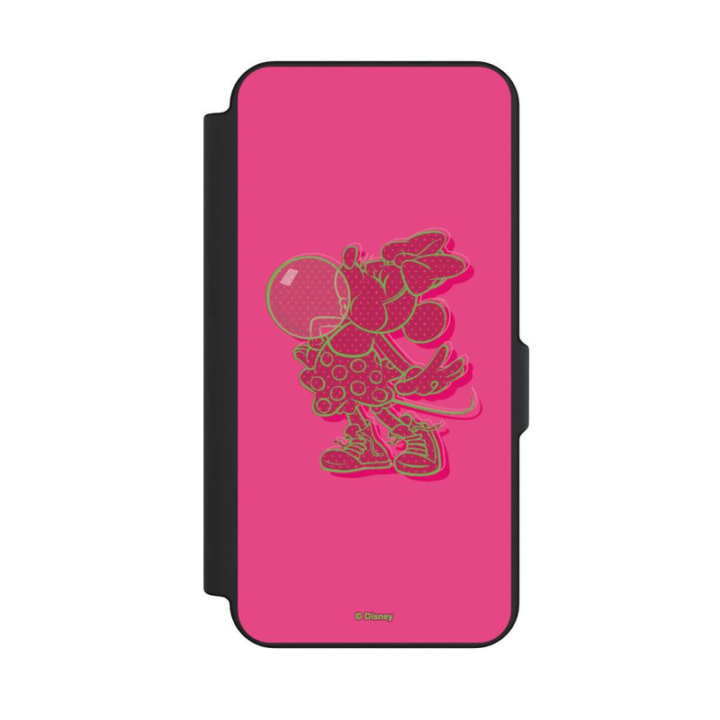 Galaxy S25 FE NIVOflip Minnie Forever Young