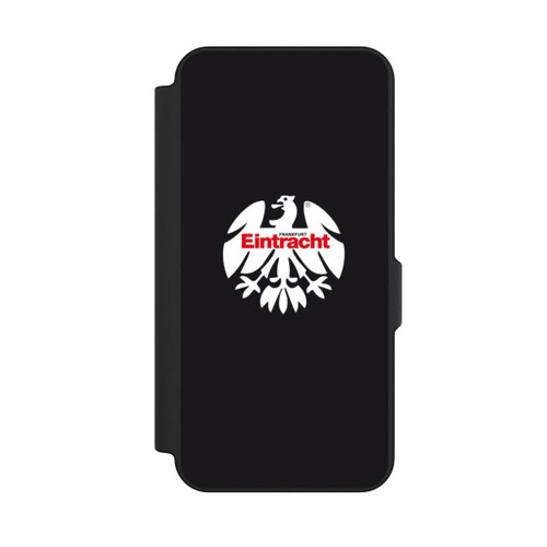 Samsung Galaxy S25 FE NIVOflip Logo Adler 1980
