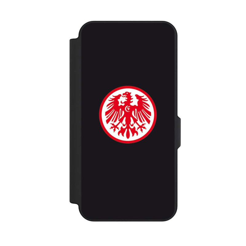Galaxy S25 FE NIVOflip Logo Eagle 1920 Red