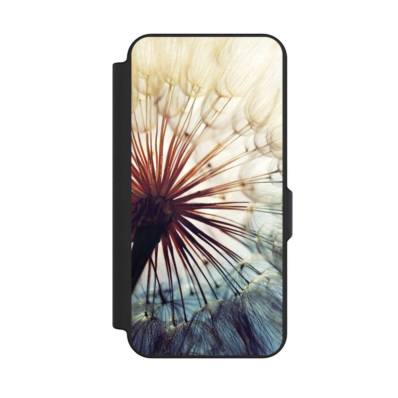 Galaxy S25 FE NIVOflip Dandelion 1