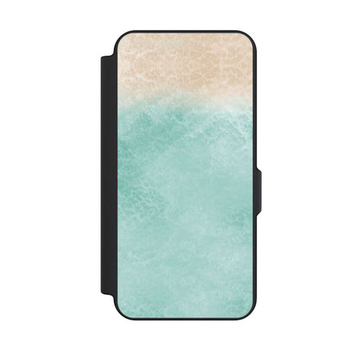 Samsung Galaxy S25 FE NIVOflip Beach 24_7