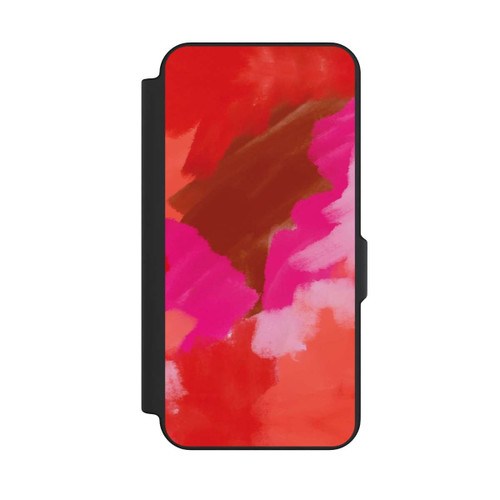 Samsung Galaxy S25 FE NIVOflip C'est l'amour