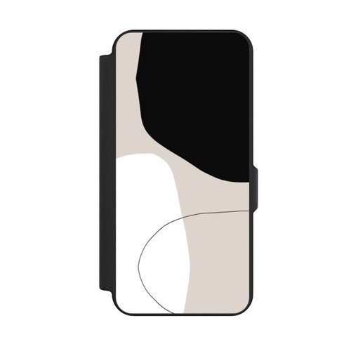 Samsung Galaxy S25 FE NIVOflip Pairing-Anastasia Sawall