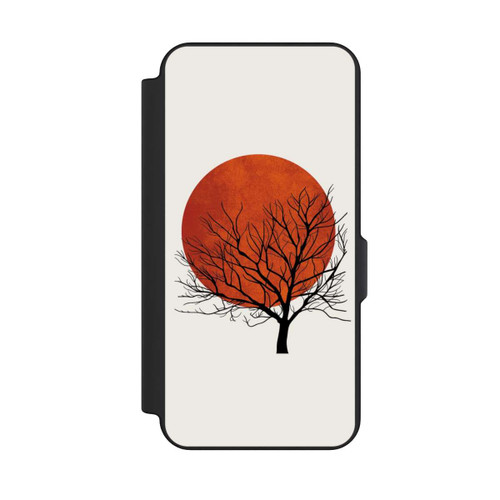 Samsung Galaxy S25 FE NIVOflip Hiver chaud