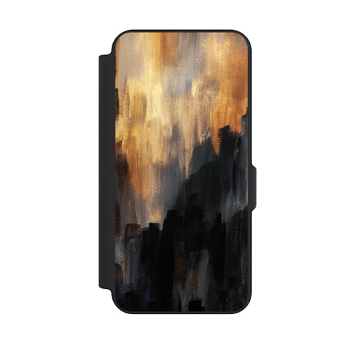 Samsung Galaxy S25 FE NIVOflip Hoffnung