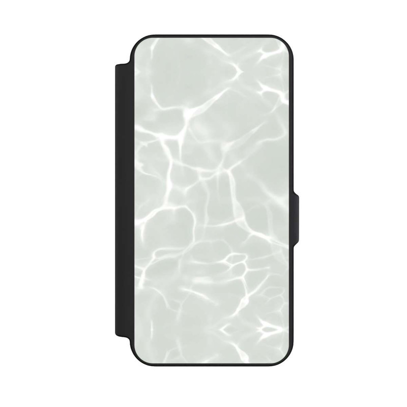 Galaxy S25 FE NIVOflip Eau Salée