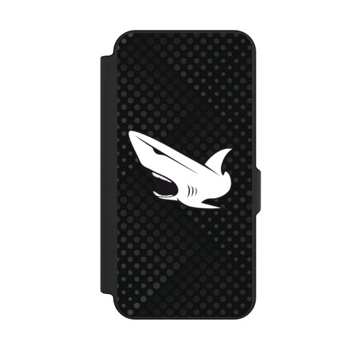 Samsung Galaxy S25 FE NIVOflip Kölner Haie
