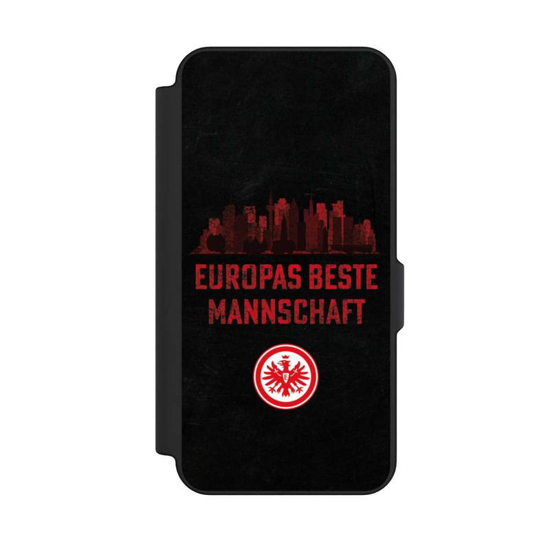 Galaxy S25 FE NIVOflip Europas Beste Mannschaft