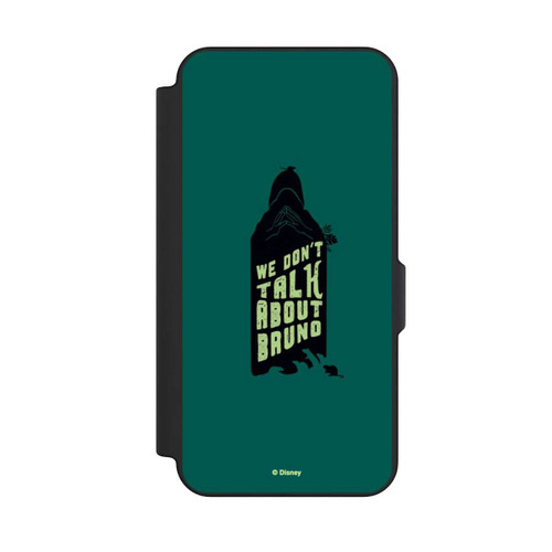 Samsung Galaxy S25 FE NIVOflip We don't talk about Bruno