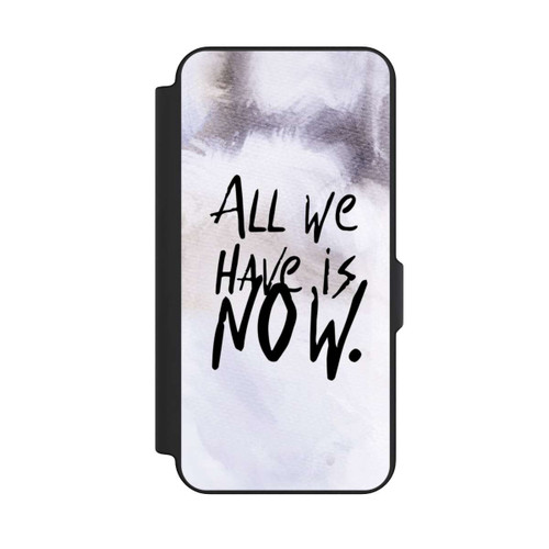 Samsung Galaxy S25 FE NIVOflip All We Have