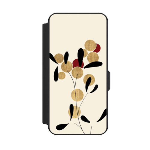 Samsung Galaxy S25 FE NIVOflip Idea No. 21