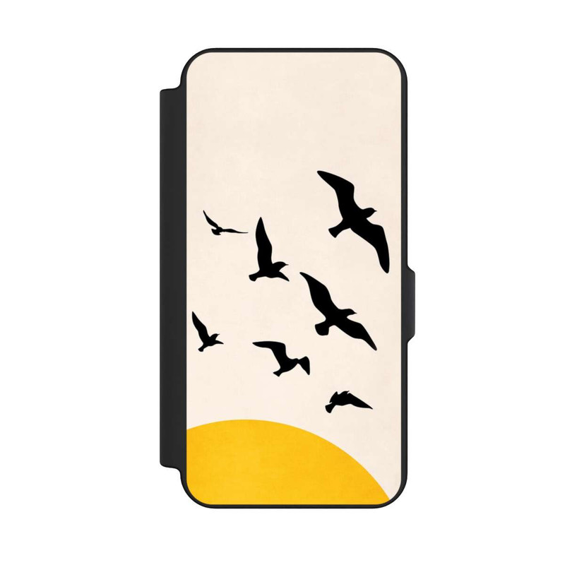 Galaxy S25 FE NIVOflip Des ailes pour voler