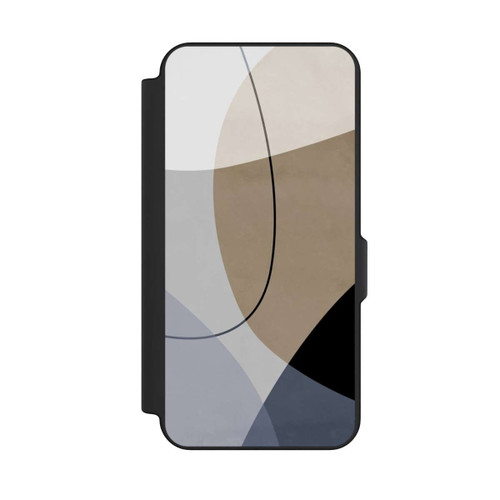 Samsung Galaxy S25 FE NIVOflip Grafik 210