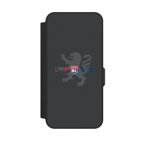 Samsung Galaxy S25 FE NIVOflip OL Lyon