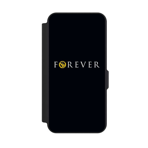Samsung Galaxy S25 FE NIVOflip BSC YB Forever 