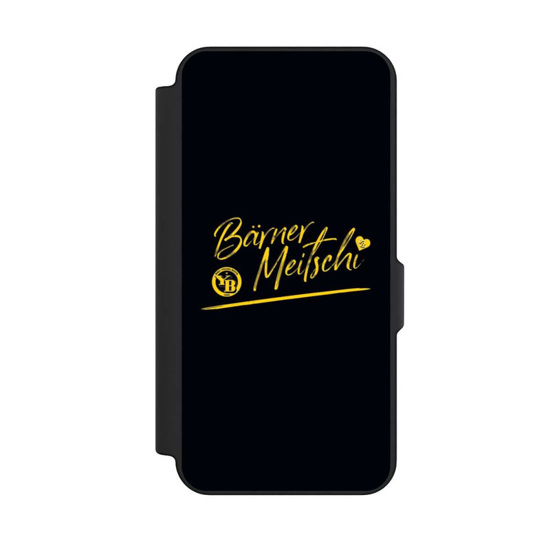 Galaxy S25 FE NIVOflip BSC YB Bärner Meitschi