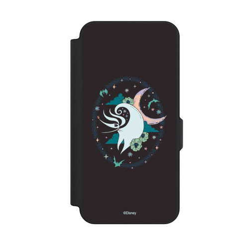 Samsung Galaxy S25 FE NIVOflip Nightmare Before Christmas Zero Dog