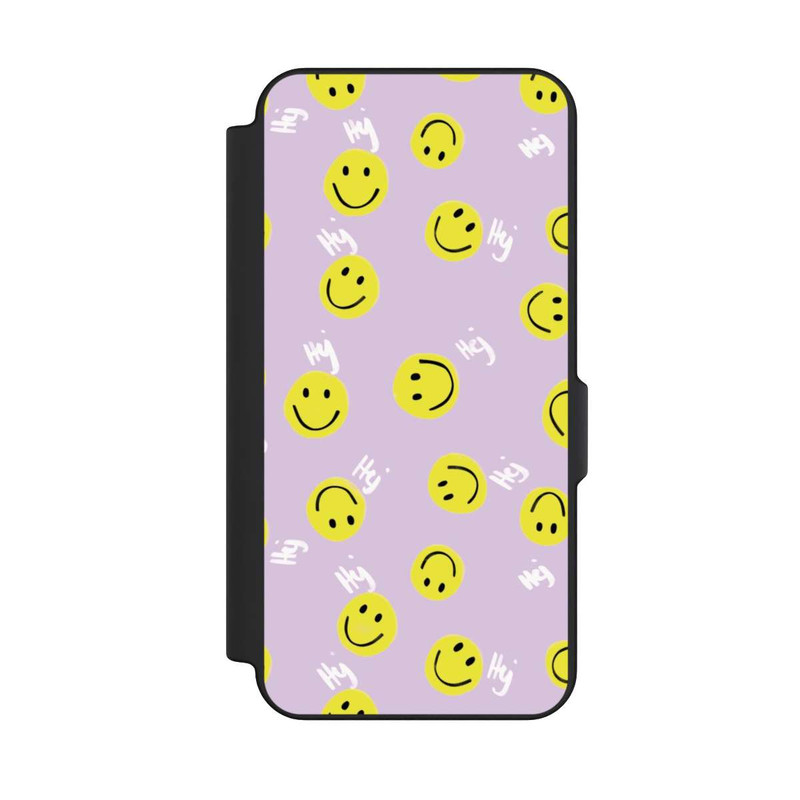Galaxy S25 FE NIVOflip Hej Sourire