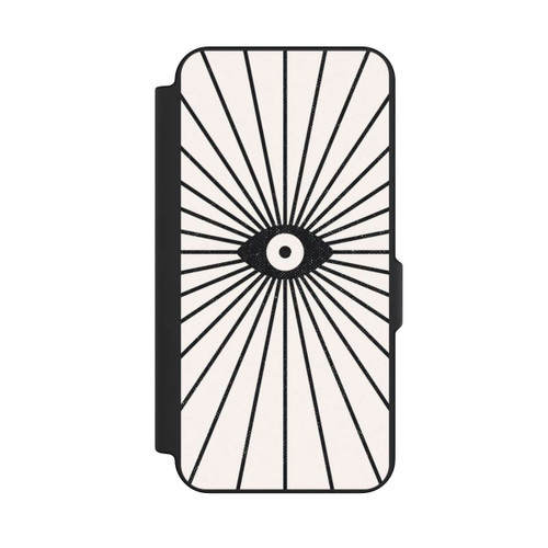 Samsung Galaxy S25 FE NIVOflip Grand frère