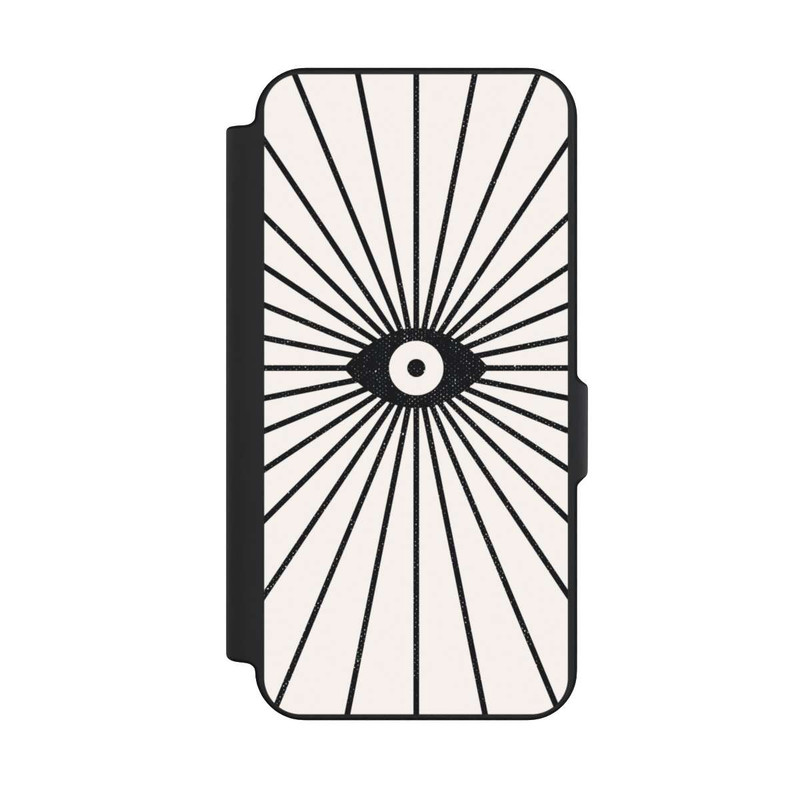 Galaxy S25 FE NIVOflip Grand frère