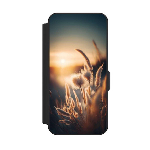 Samsung Galaxy S25 FE NIVOflip Beautiful Back Light avec IA