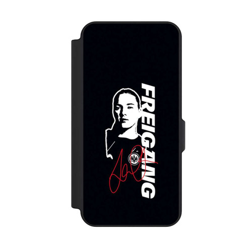 Samsung Galaxy S25 FE NIVOflip L. Freigang