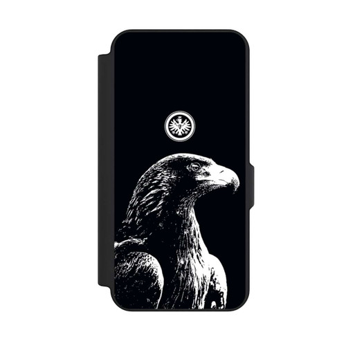 Samsung Galaxy S25 FE NIVOflip SGE Attila