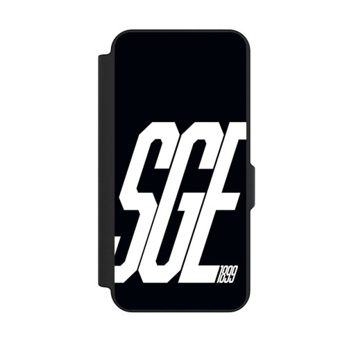 Samsung Galaxy S25 FE NIVOflip SGE 1899