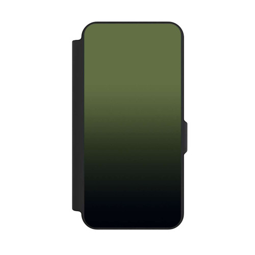 Samsung Galaxy S25 FE NIVOflip Amazonas