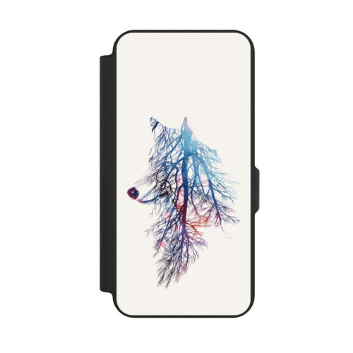 Samsung Galaxy S25 FE NIVOflip My Roots