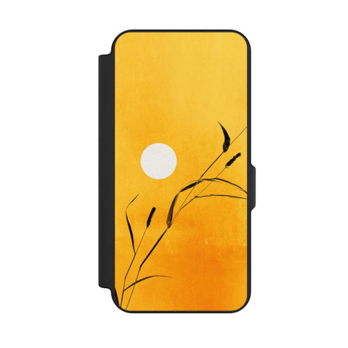 Samsung Galaxy S25 FE NIVOflip Journées ensoleillées