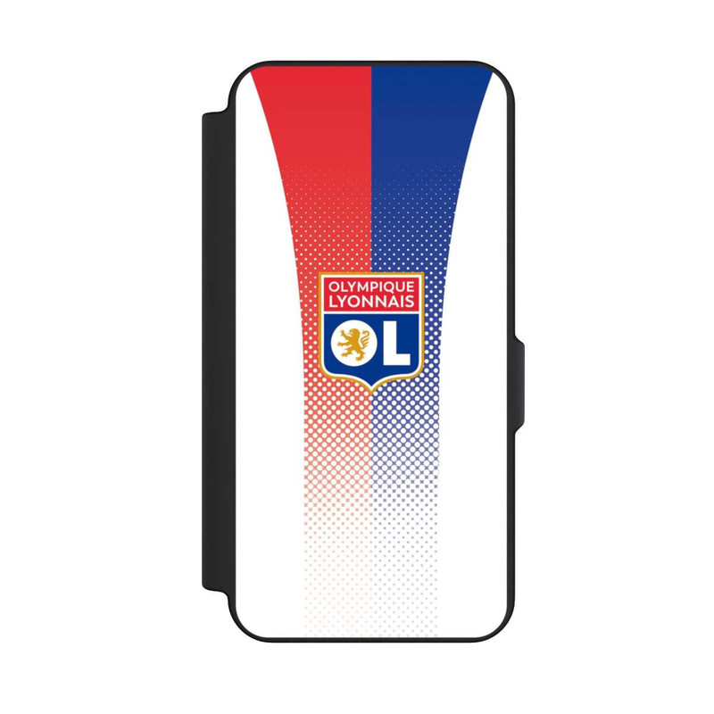Galaxy S25 FE NIVOflip Maillot 2024-25