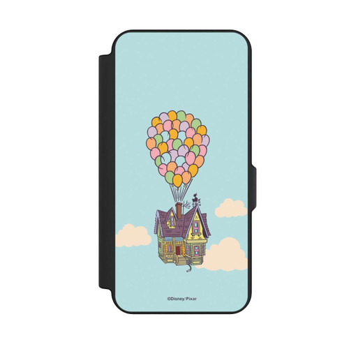 Samsung Galaxy S25 FE NIVOflip To New Adventures
