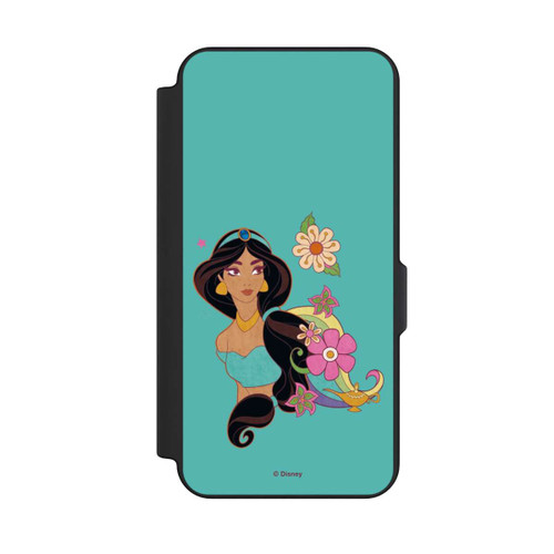 Samsung Galaxy S25 FE NIVOflip Jasmin Floral