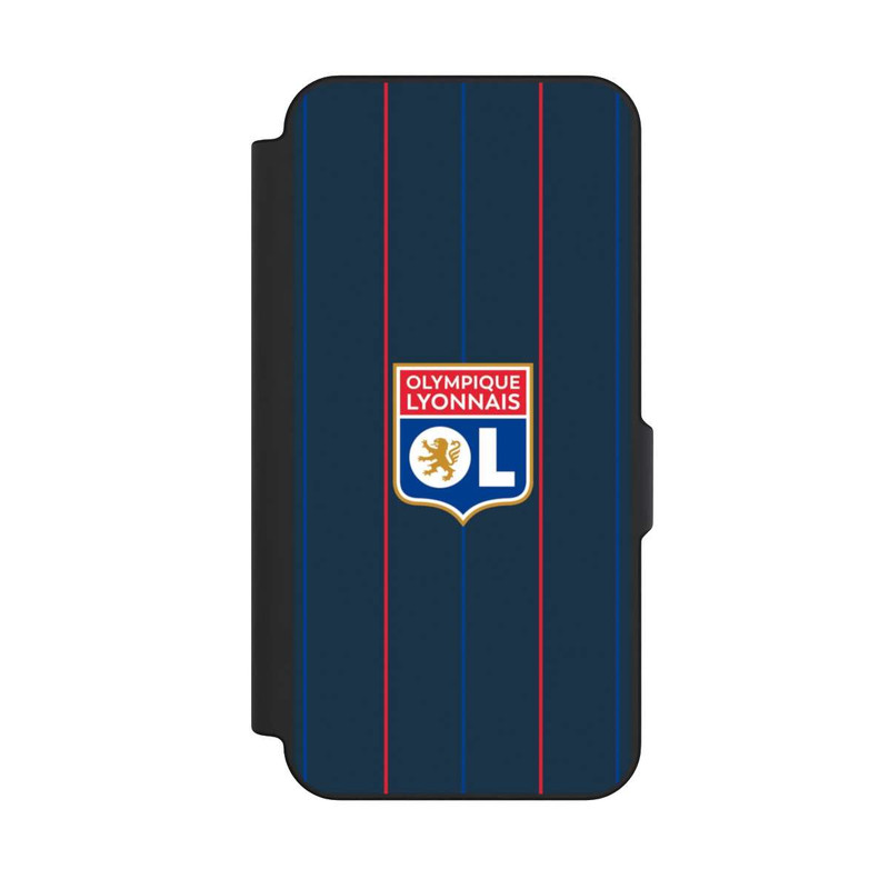 Galaxy S25 FE NIVOflip OL Maillot Extérieur 25-26