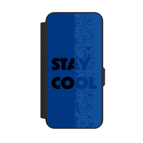 Samsung Galaxy S25 FE NIVOflip Stay Cool