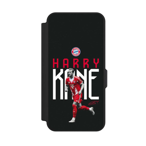 Samsung Galaxy S25 FE NIVOflip Harry Kane 25/26