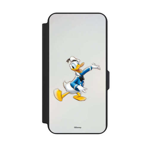 Samsung Galaxy S25 FE NIVOflip Donald Sailor Duck