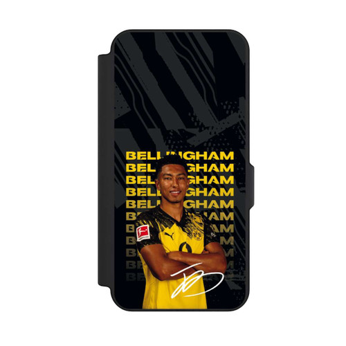 Samsung Galaxy S25 FE NIVOflip Jobe Bellingham 25/26