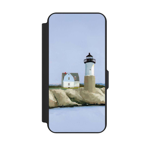 Samsung Galaxy S25 FE NIVOflip Guide by Ruth LaGue