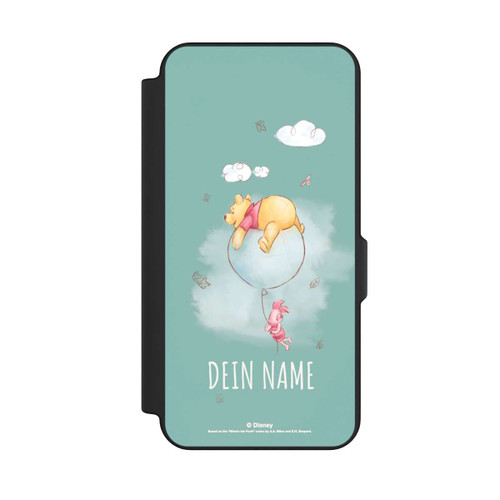Samsung Galaxy S25 FE NIVOflip Uncheered by a Balloon personnalisable