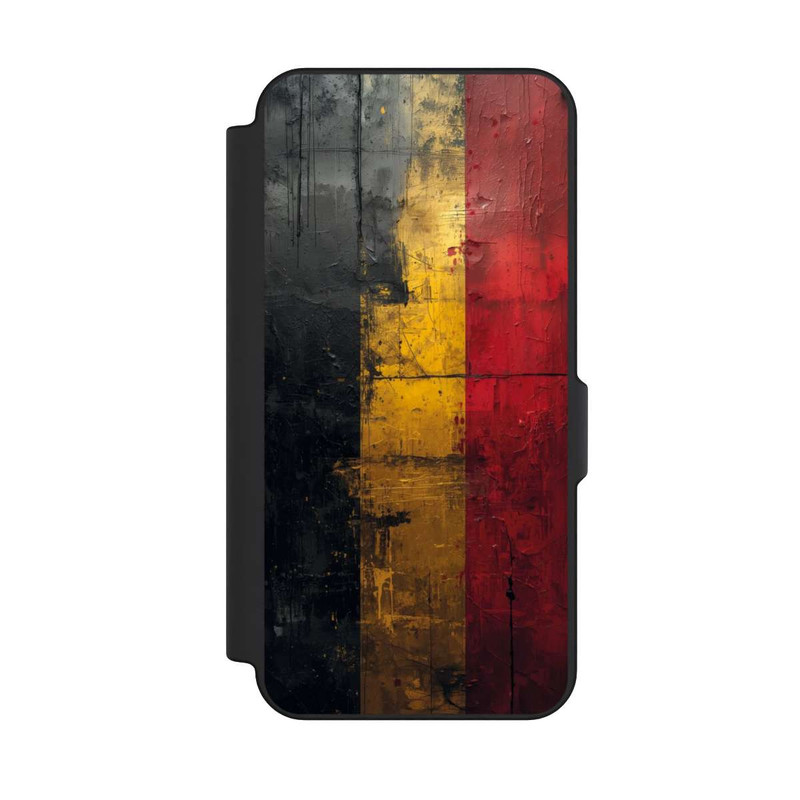 Galaxy S25 FE NIVOflip Belgique 26