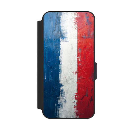 Samsung Galaxy S25 FE NIVOflip France 26