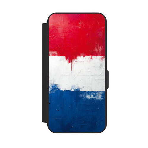 Samsung Galaxy S25 FE NIVOflip Niederlande 26