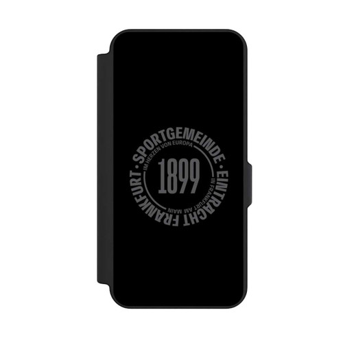 Samsung Galaxy S25 FE NIVOflip SG Eintracht Frankfurt 1899