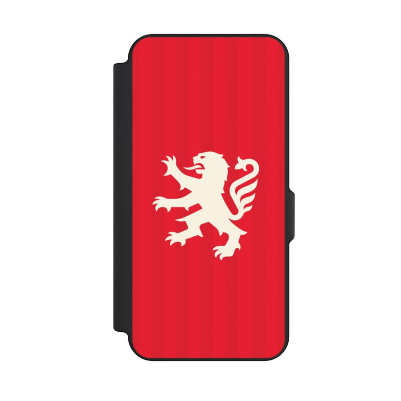 Galaxy S25 FE NIVOflip OL Maillot Extérieur 26/27