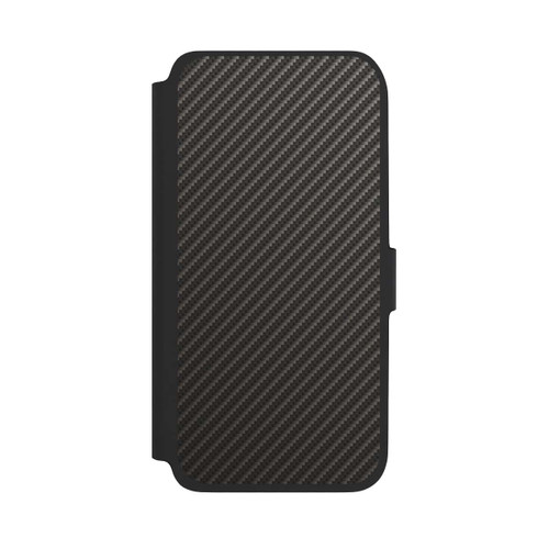 Samsung Galaxy A17 5G NIVOflip Carbon