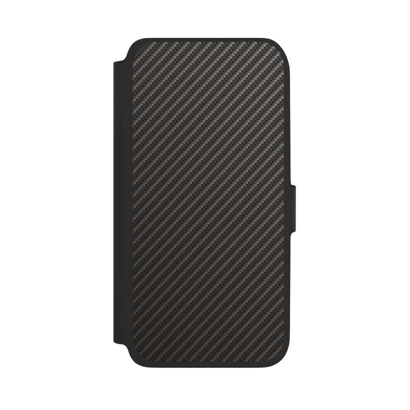 Galaxy A17 5G NIVOflip Charbon